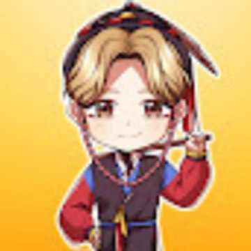 Hugotv
