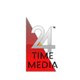 24 Time Media