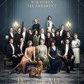 Downton Abbey (2019) Full Movie