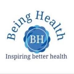 Being Health