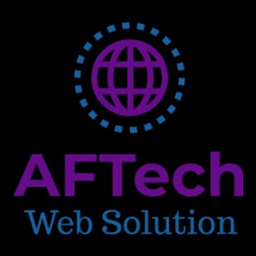 Aftech Web Solution