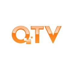 TuQTV