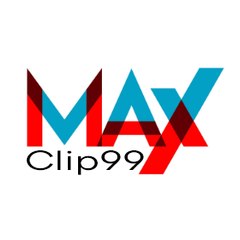 MaxClip99