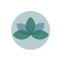 Whiterteeth Dental