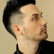 dm_a050a31979dfaa067182a01e53922a71