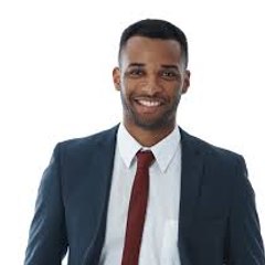 dm_5e6a99355da2ffe2bc729ee4a0e700ad