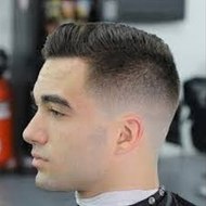 dm_0fbadc22261c52e4fe8b6114fdd0d394