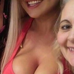 dm_9db4672da6a8558568ee29e7ab70bdb1