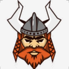 Best Action Gaming Channel