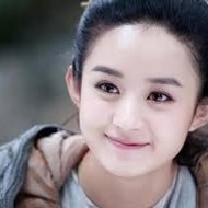 dm_b7a33de2b51419a1514bb7c07fffd899