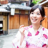 dm_5531464d137c5556bfe29df43b4c1315