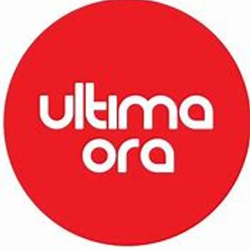 Ultima Ora