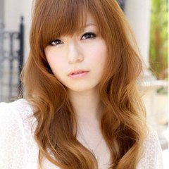 dm_16cc00ab60a8d72e6381109b70a34816