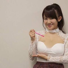 dm_4d264281fe92419759bbc98e3261f257