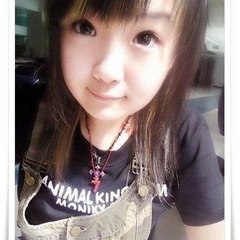 dm_71f2647e2afe128f31696bb2914a7bf2