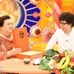 マツコの知らない世界 dailymotion HD