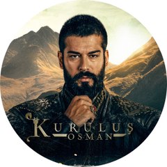 Kuruluş Osman