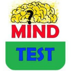 MIND TEST