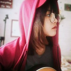 MUSIK ID