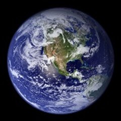 Sonidos y Música para la Paz interior