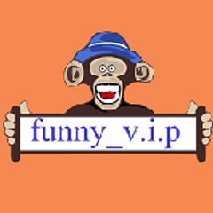 funny_v.i.p