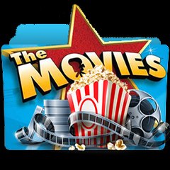 watchmovies