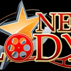 lodynet tv