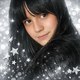 Chloe Geeson