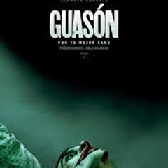 el mundo de youtube    mixto video