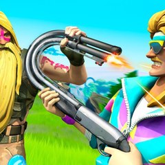 top wins Fortnite