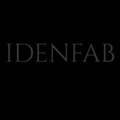IDENFAB