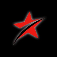 MoonStar TV
