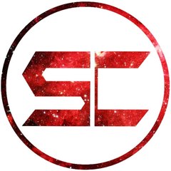 Sachin Creations