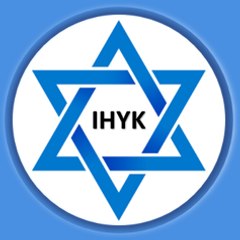 IHYK