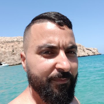 movlogs