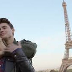 dm_051a53405cbfbb6c432e43bf67718cd6