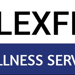 Flexfit Wellness