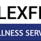 Flexfit Wellness