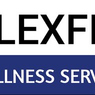 Flexfit Wellness