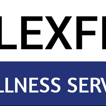 Flexfit Wellness