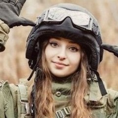 pilotcolbecolbecolbe
