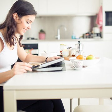 cristhofercristhofercristhofer