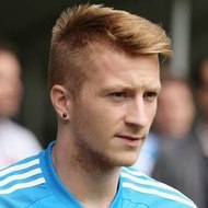 dm_dcf8314d4520e654202435435e3ab05c