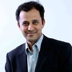 dm_c2e8793dcd5adee3e76f58cc753c884a