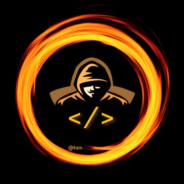 Dark Developer