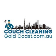 Couch Cleaning Gold Coast