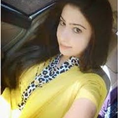 dm_89d7152604c4add70ca0b3d8f37b3069