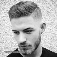 dm_ca1a1ca3bc69f4daed11f0b3159810f4