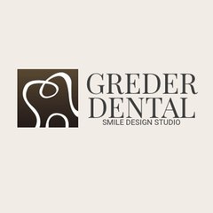 Greder Dental Group