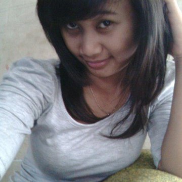 krysolw4